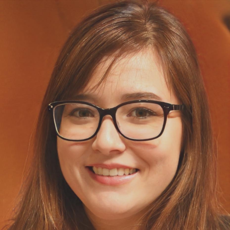 Emma Rodriguez, Behavioural Finance Specialist